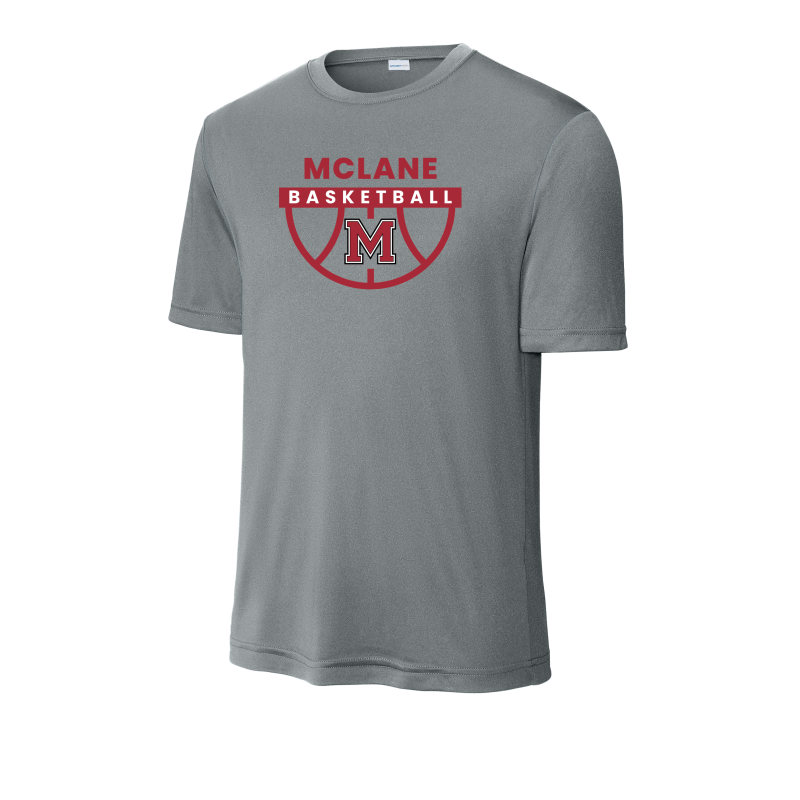 Drifit Tshirt