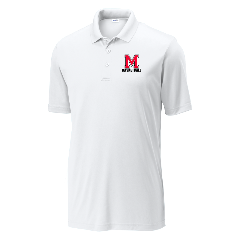 Drifit Polo