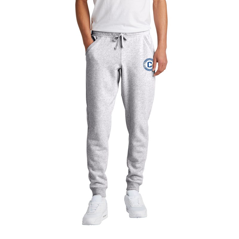 Joggers (multiple colors)