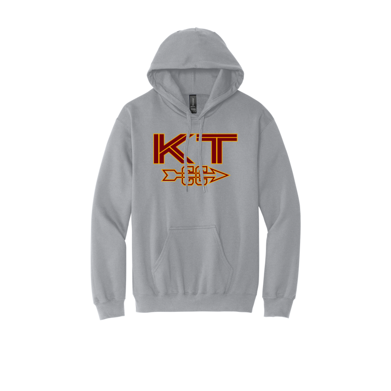 Kastner Cross Country Items