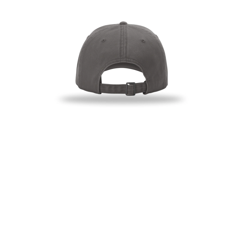 Richardson Twill Hat