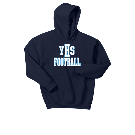 Youth Hoodie
