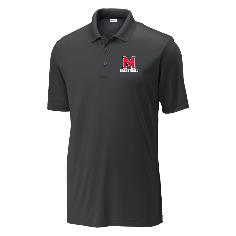 Drifit Polo