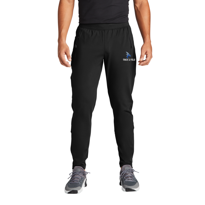 Joggers
