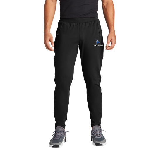 Joggers
