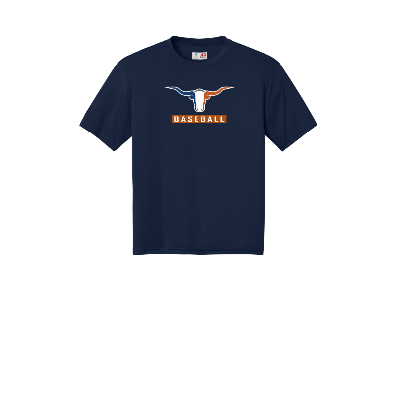 DriFit Tee
