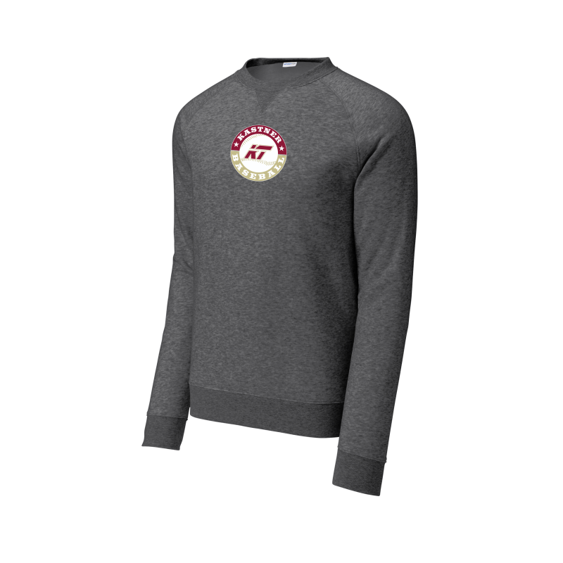 Sport Tek Crewneck