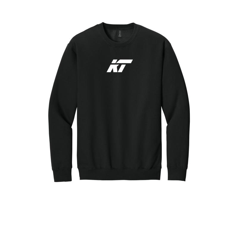 Crewneck