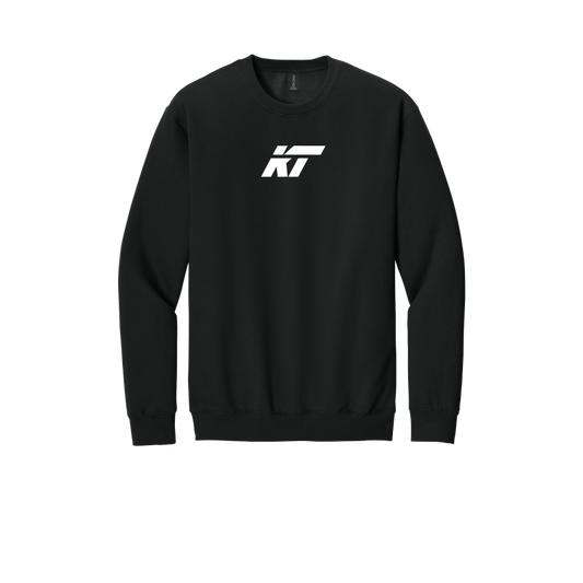 Crewneck