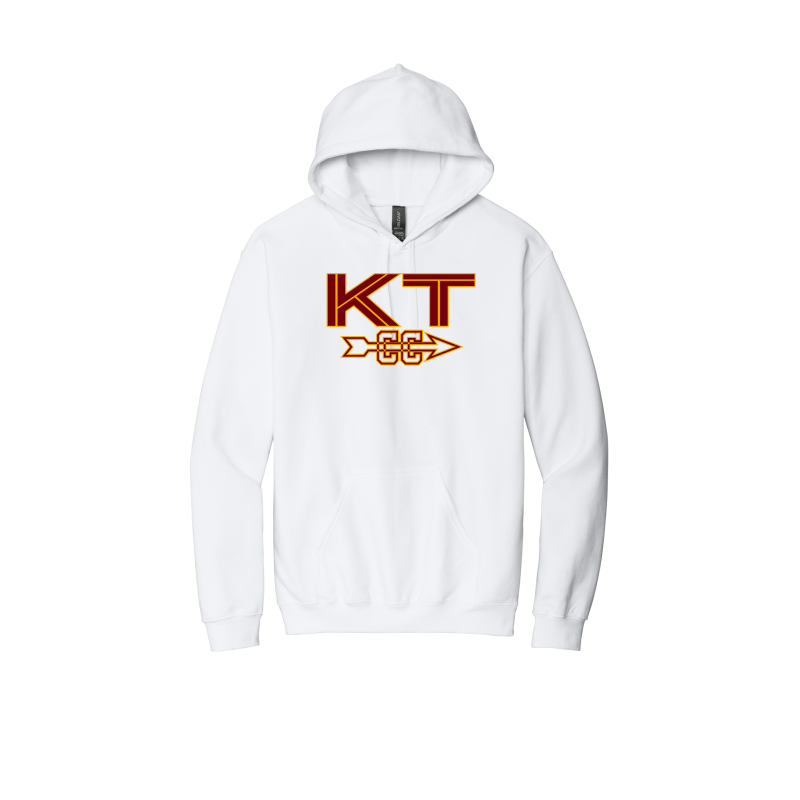 Kastner Cross Country Items