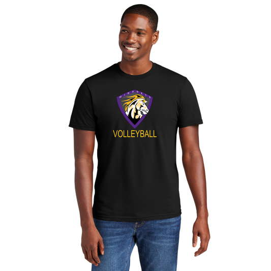 Short Sleeve Shirt (multiple colors)