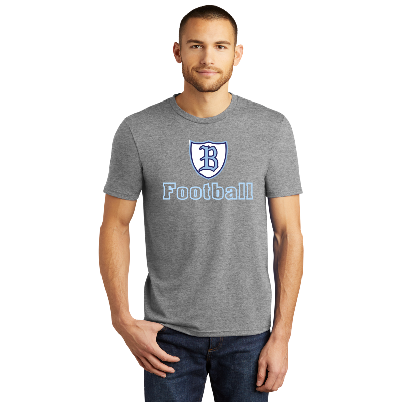 Short Sleeve TShirt