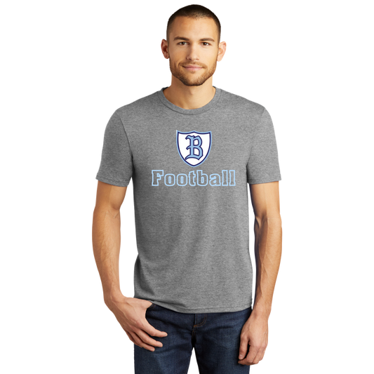 Short Sleeve TShirt