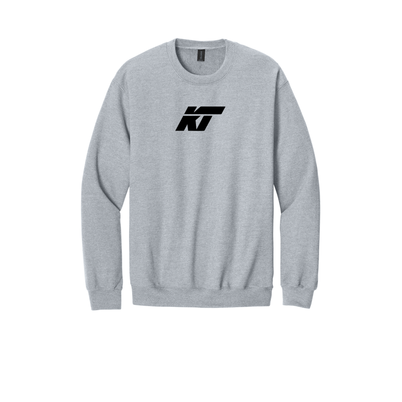 Crewneck