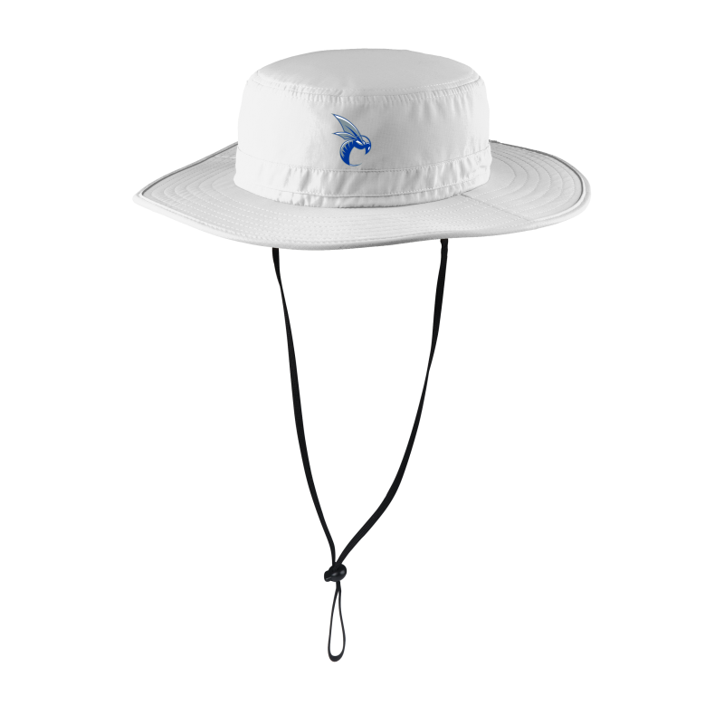 Outdoor Wide Brimmed Hat (multiple colors)