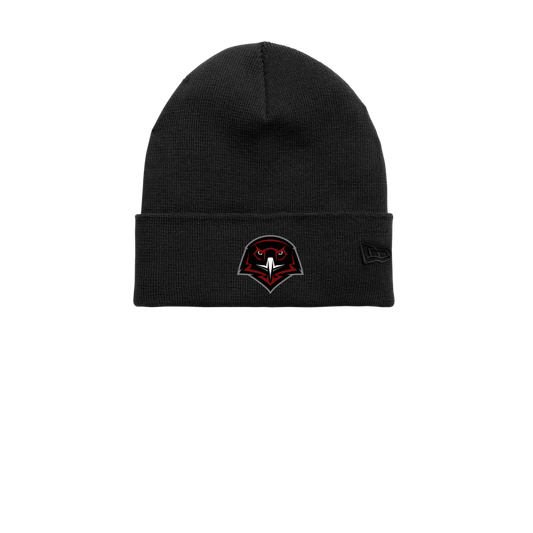 New Era Beanie