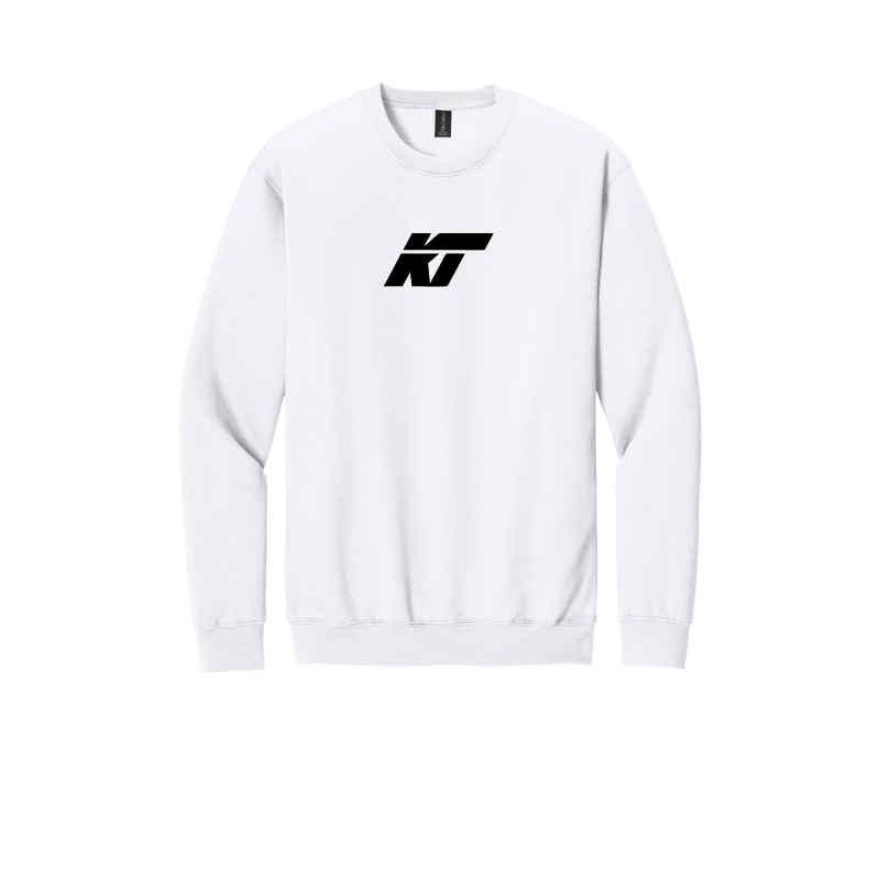 Crewneck