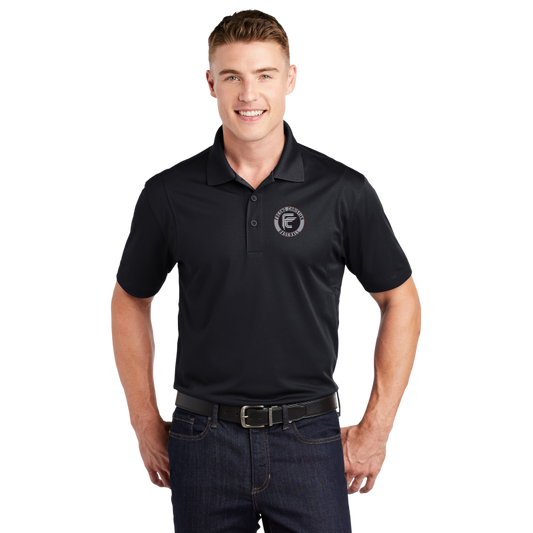 Sport Tek Polo
