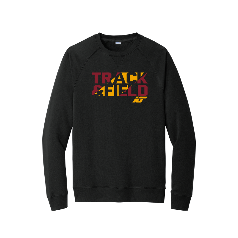 Crewneck