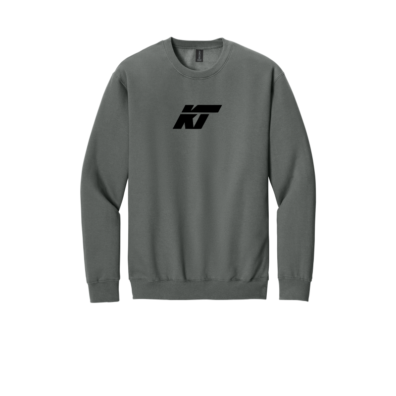 Crewneck