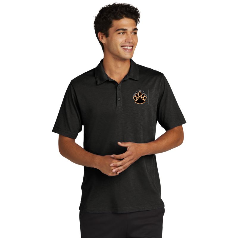 Sport-Tek ® PosiCharge ® Strive Polo (additional color options available)