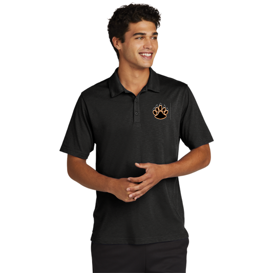Sport-Tek ® PosiCharge ® Strive Polo (additional color options available)