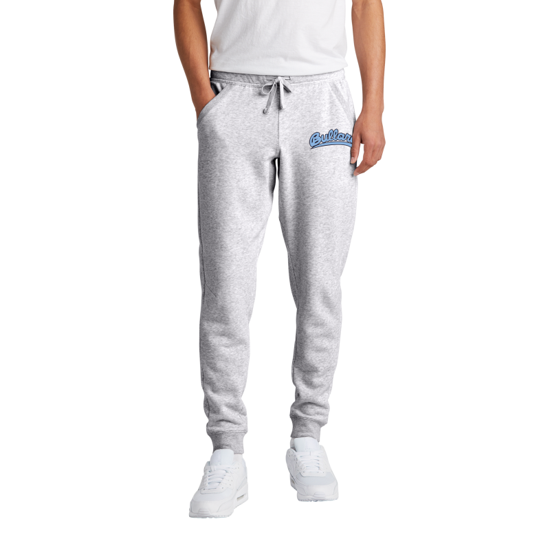 Mens Joggers