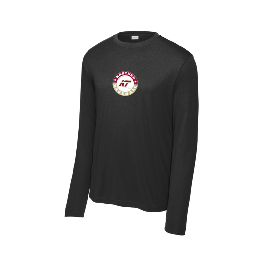Sport Tek Polyester Shirt