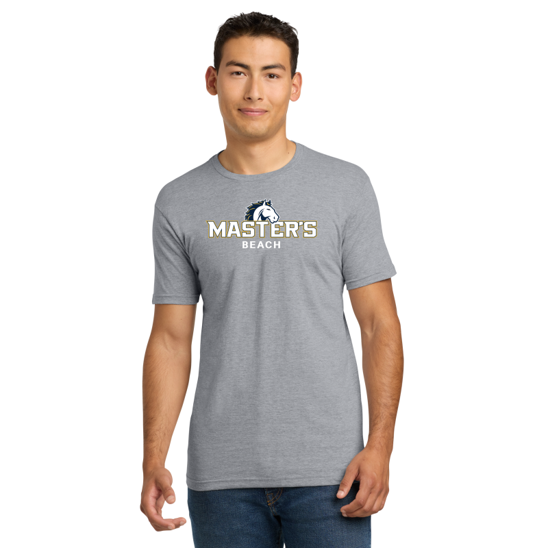 Cotton Short Sleeve Shirt (multiple colors)
