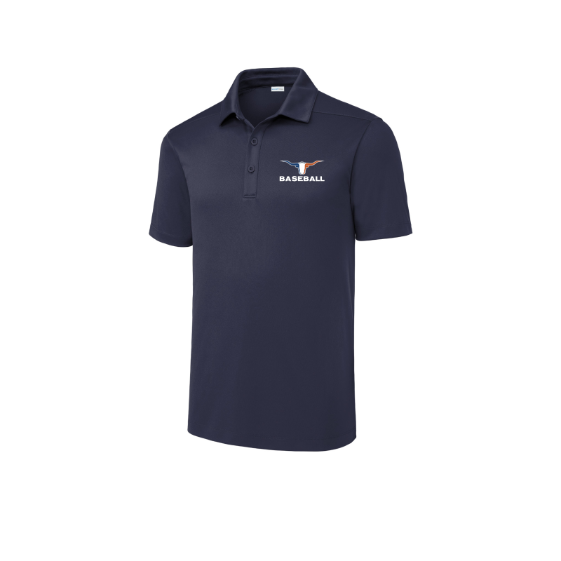 DriFit Polo