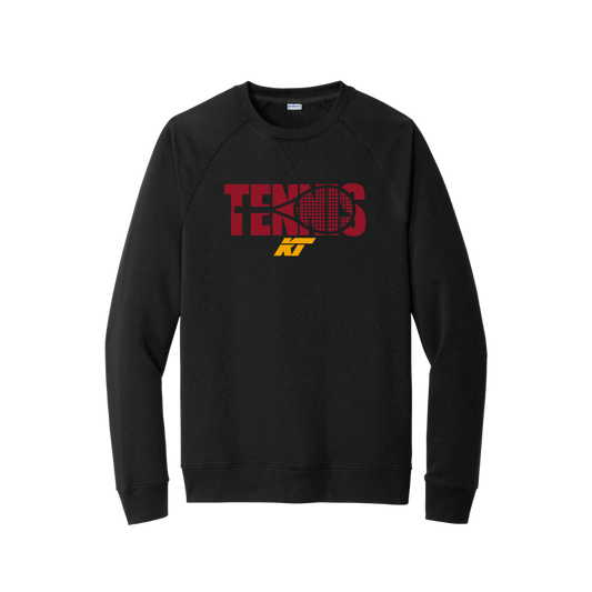 Crewneck
