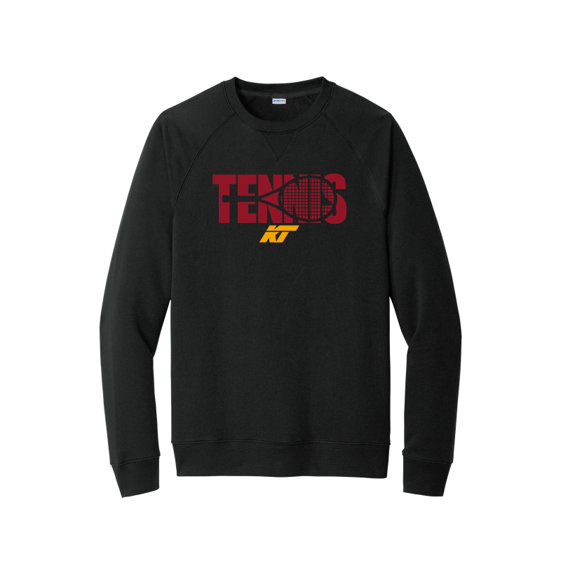 Crewneck