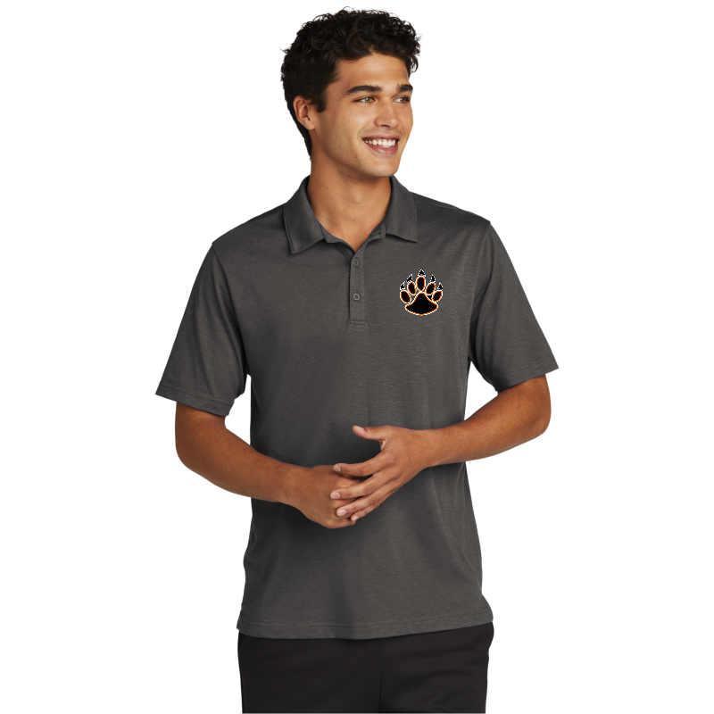 Sport-Tek ® PosiCharge ® Strive Polo (additional color options available)