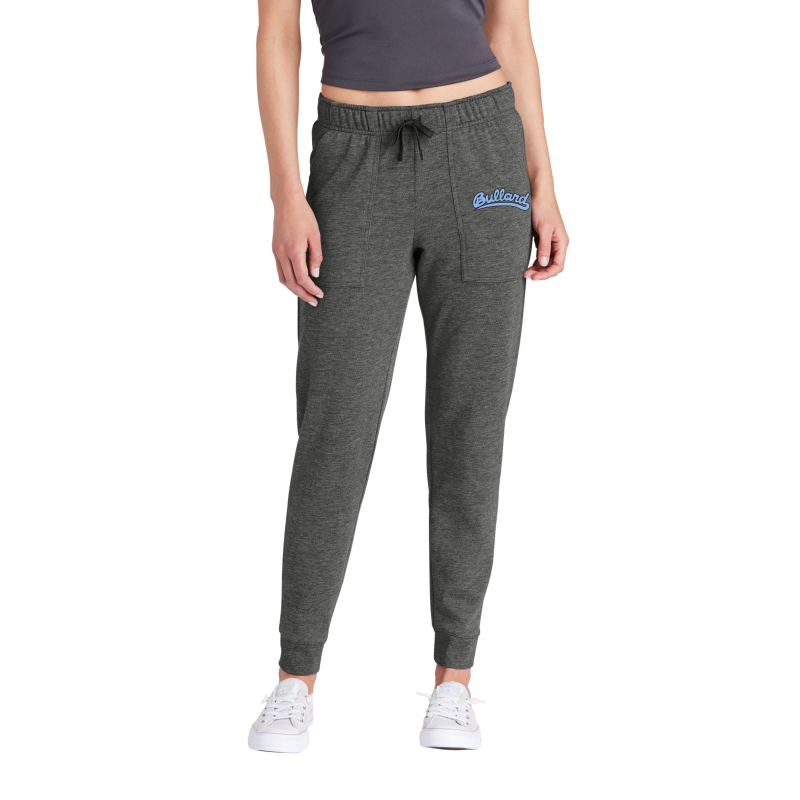 Womens Joggers