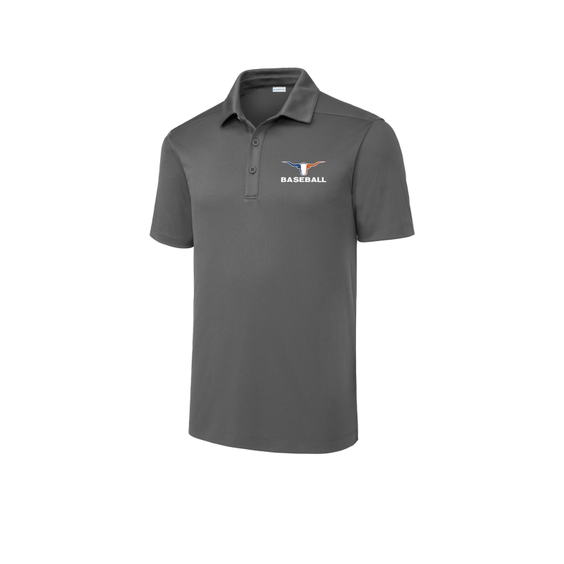 DriFit Polo