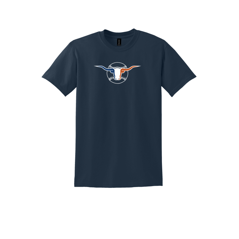 Short Sleeve Cotton Shirt