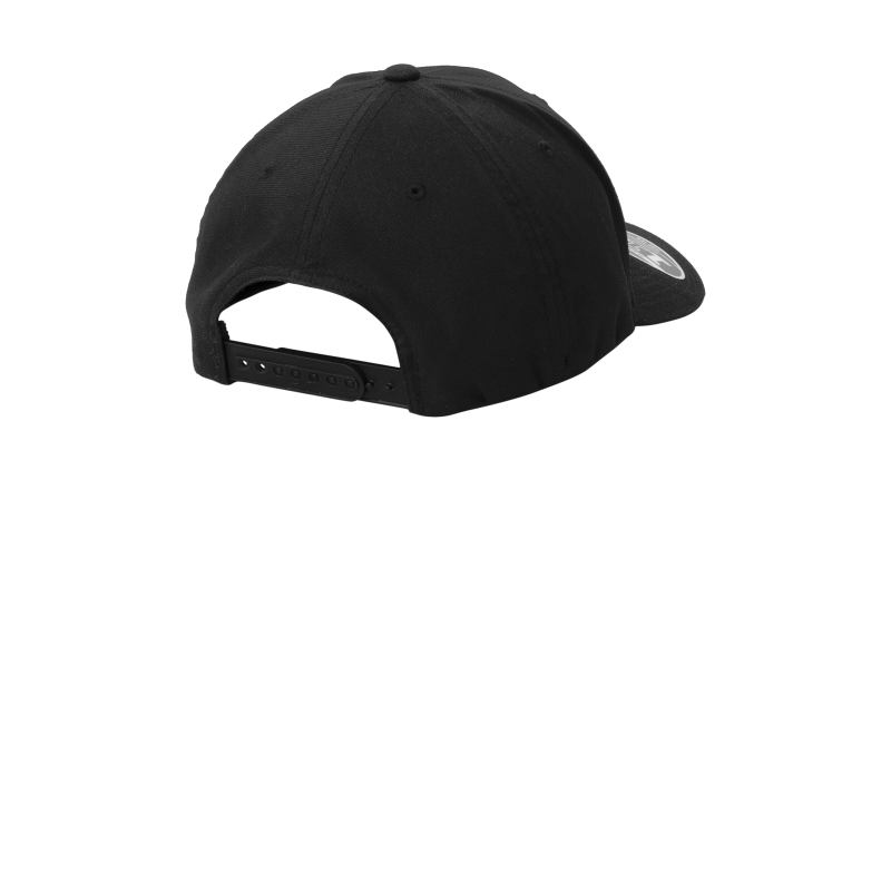 Travis Matthew Snapback Hat