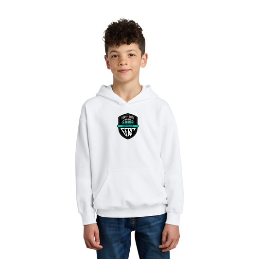 Youth Hoodie