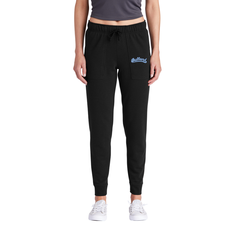 Womens Joggers