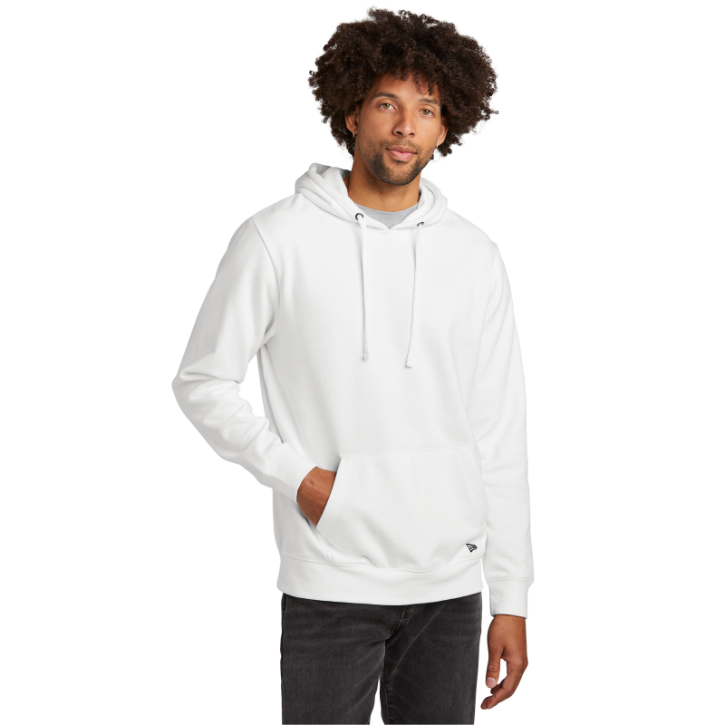 New Era Hoodie