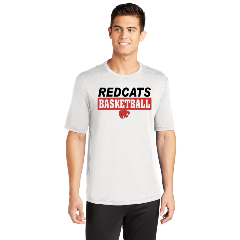 Short Sleeve Polyester Shirt