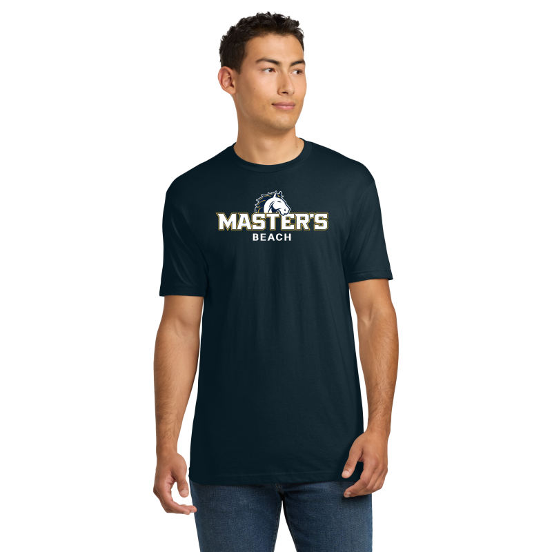 Cotton Short Sleeve Shirt (multiple colors)