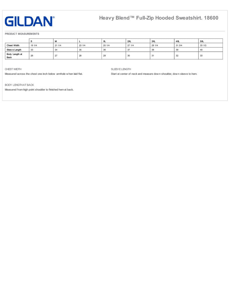 Zip Up Hoodie (Multiple Colors Available)
