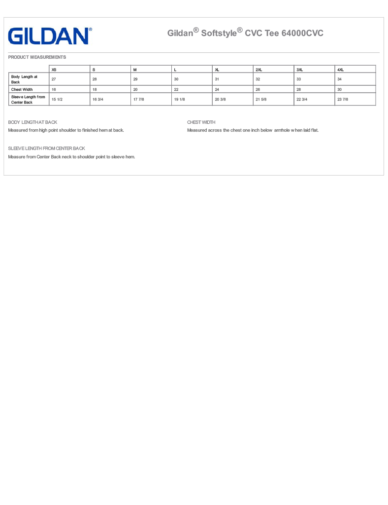 Kastner Water Polo Items