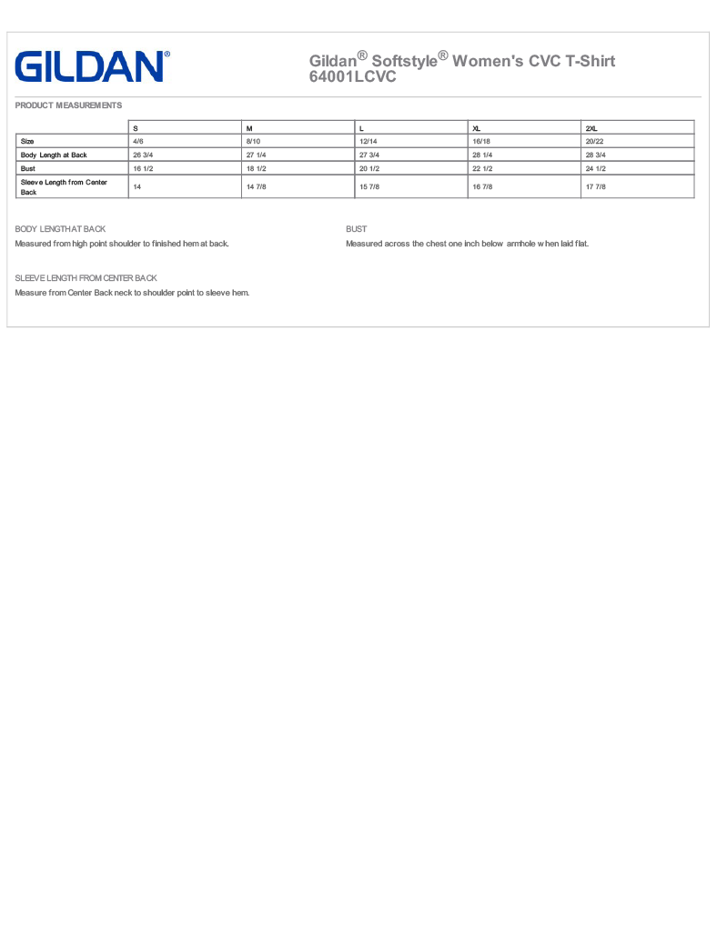 Kastner Water Polo Items
