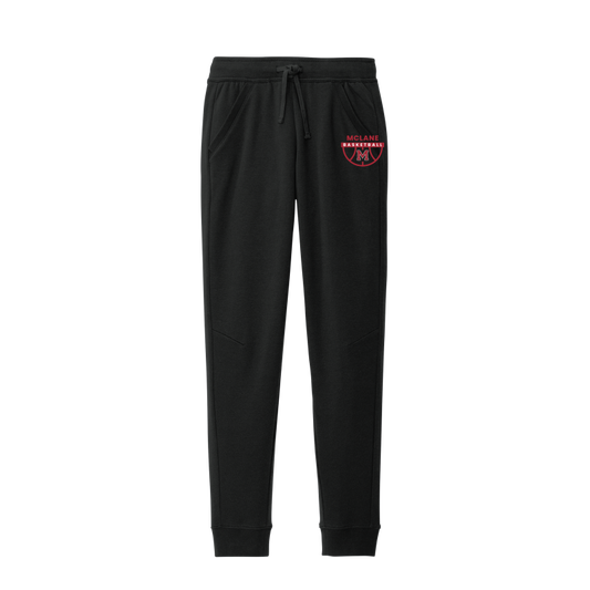 Joggers