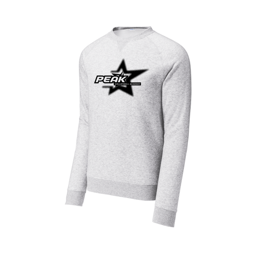 Sport Tek Crewneck