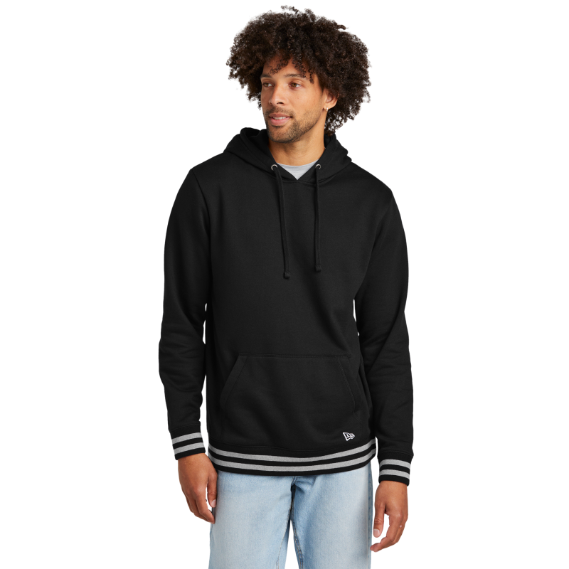 New Era Hoodie