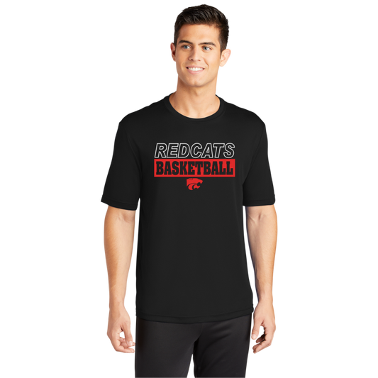 Short Sleeve Polyester Shirt