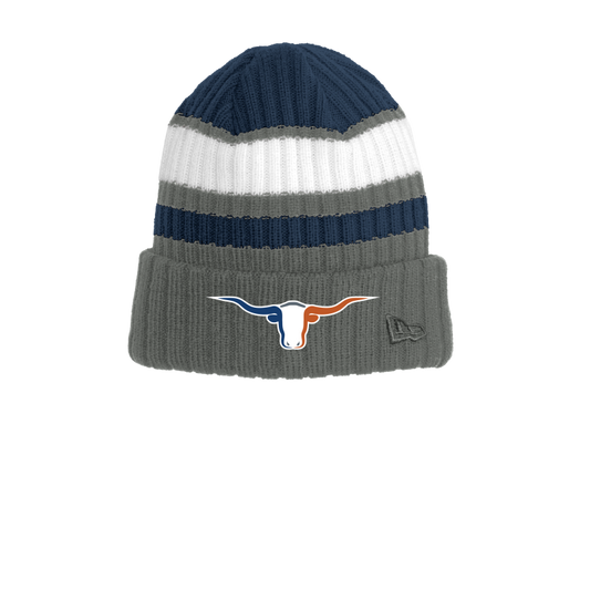 New Era Beanie